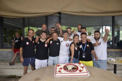 media\acfgallery\content\13\1\img-20210629-wa0143_original